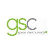 greenshield