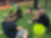 IMG_9903 2.JPEG
