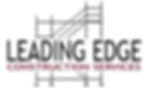 Leading Edge Logo_edited_edited.jpg