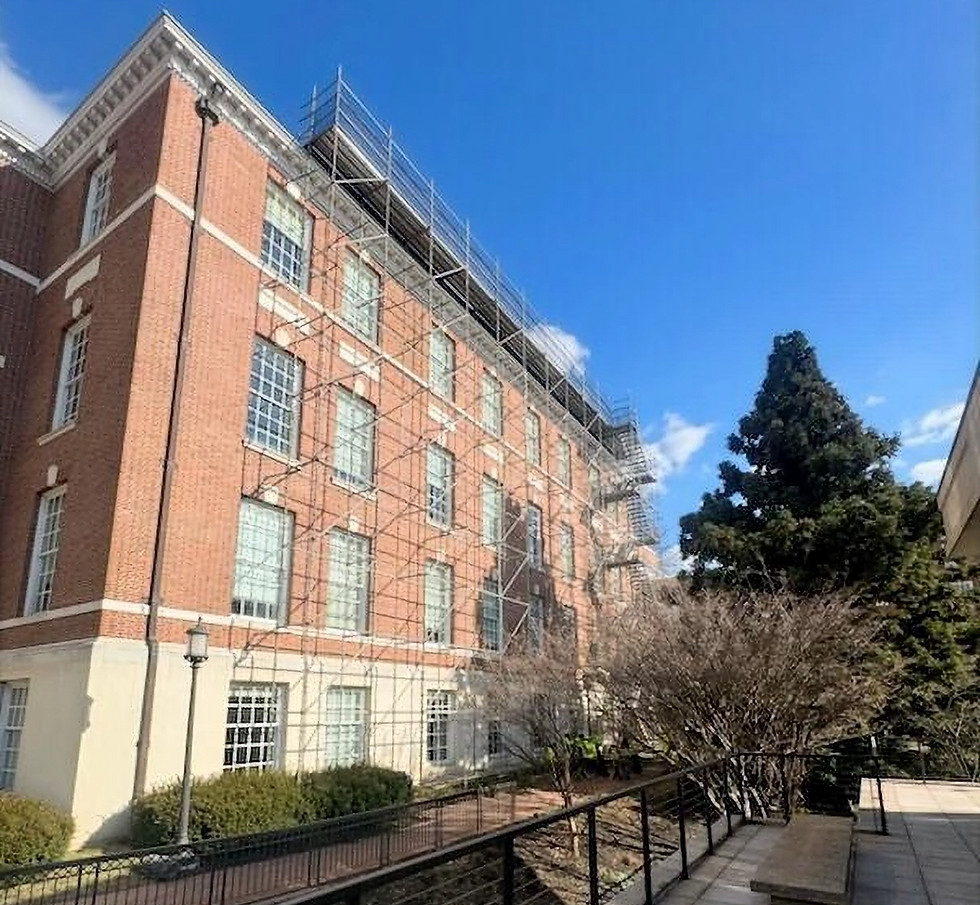 123_1 (2)_edited.jpg