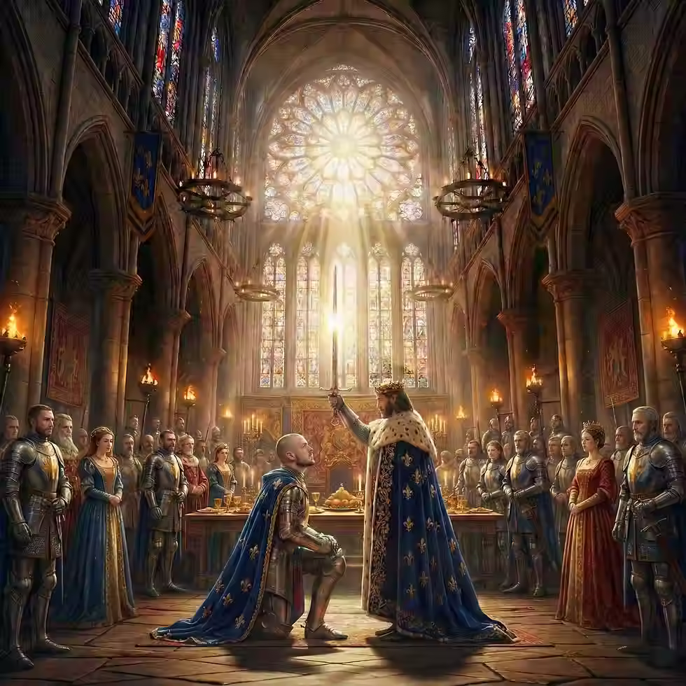 L’Adoubement de Stanislas Delattre_web.avif