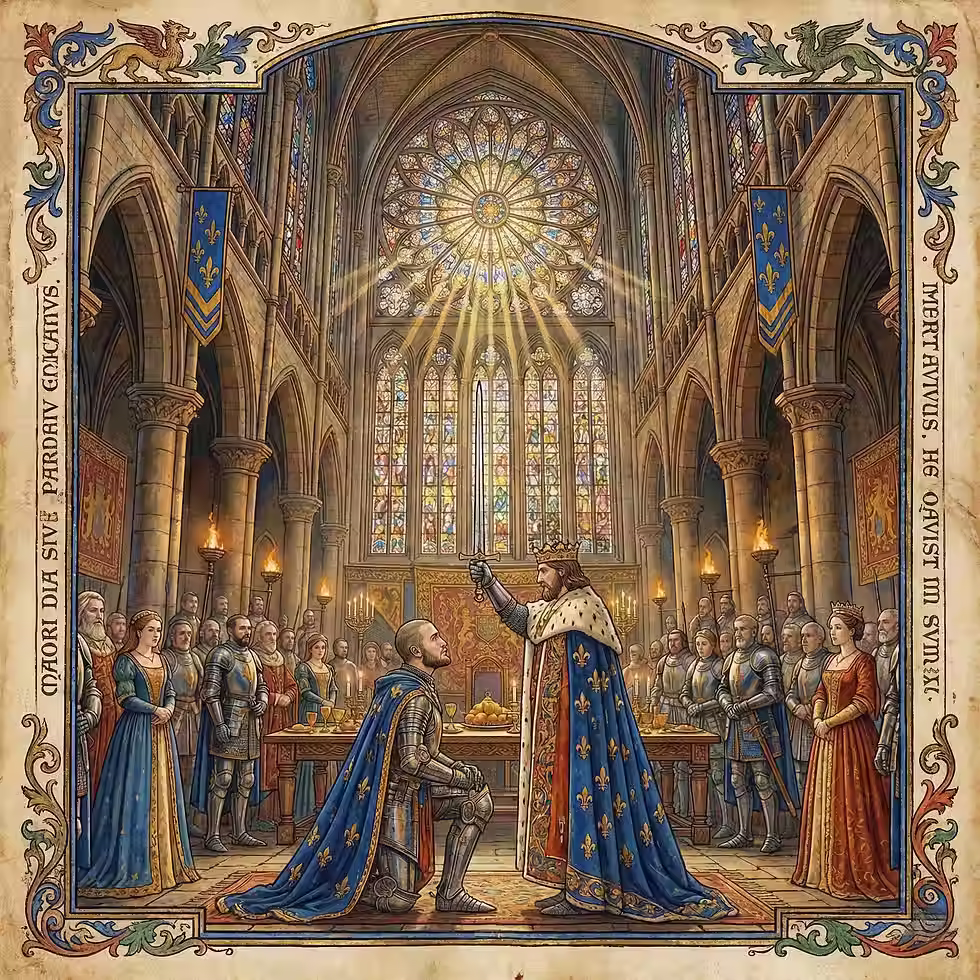L’Adoubement de Stanislas Delattre (1099).avif