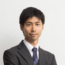 ホーム Education Beyond ホーム Education Beyond