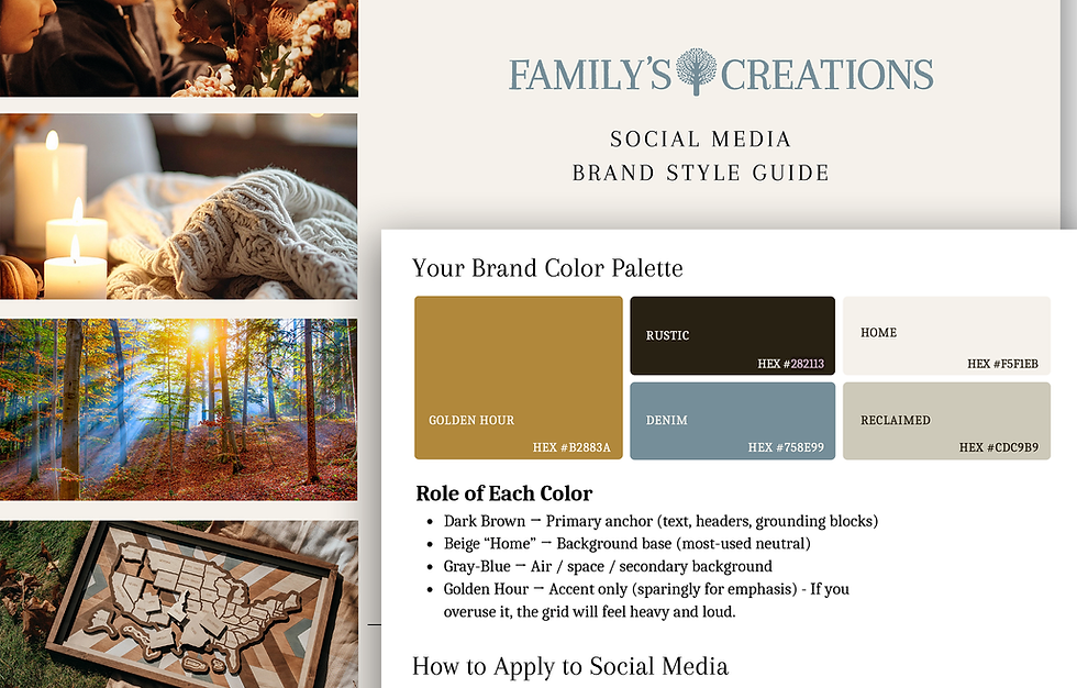 BB-website-brand-sample-image.png
