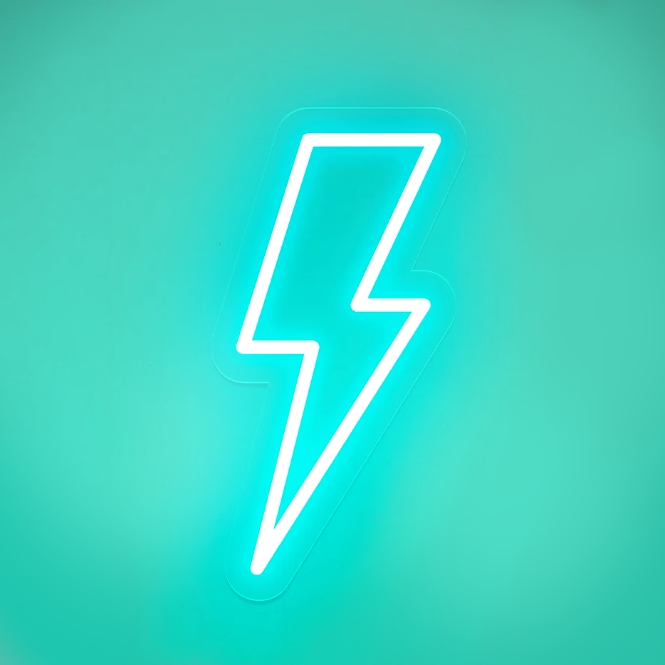 lightning-bolt.png