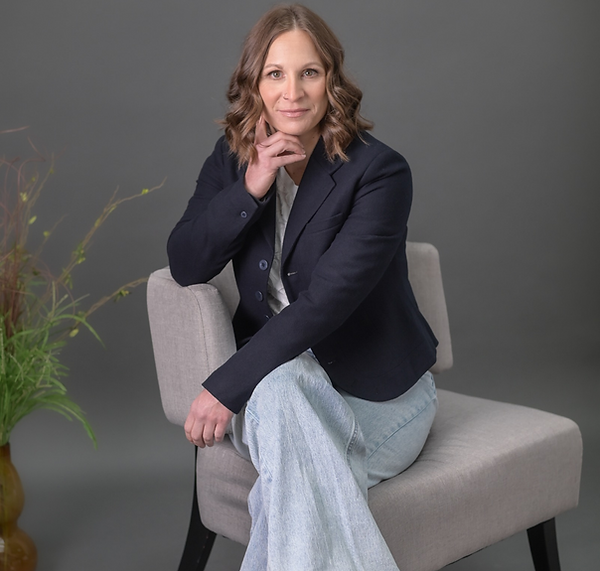 Sitting and serious.png