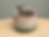 Thumbnail: BESPOKE CLASS