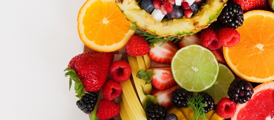 Bearing Fruits or Bare of Fruits