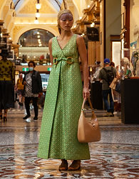 VAULTRunway-Apr08-2022-39.jpg