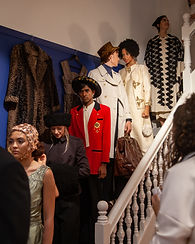 VAULTRunway-Apr08-2022-62.jpg