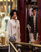 VAULTRunway-Apr08-2022-56.jpg
