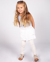 ZailaPhotoshoot-Apr11-21.jpg