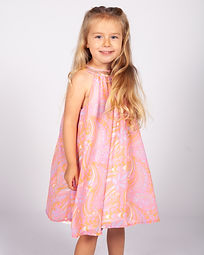 ZailaPhotoshoot-Apr11-19.jpg
