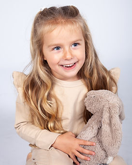 ZailaPhotoshoot-Apr11-2.jpg