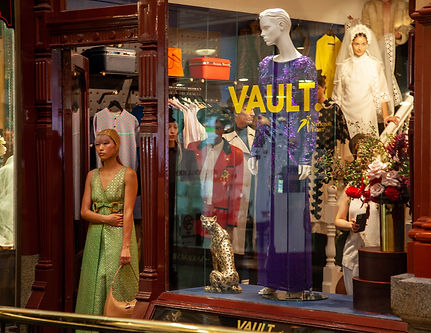 VAULTRunway-Apr08-2022-59.jpg