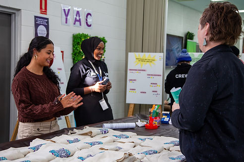 HumeConnectandThriveEvent-38.jpg