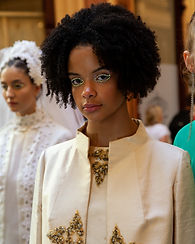 VAULTRunway-Apr08-2022.jpg