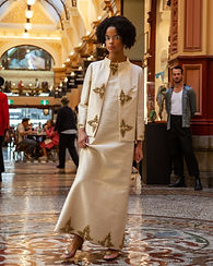 VAULTRunway-Apr08-2022-32.jpg