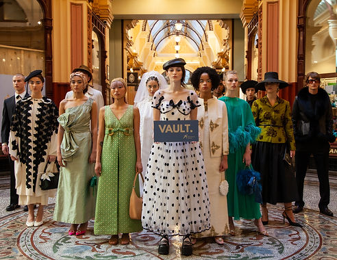 VAULTRunway-Apr08-2022-15.jpg