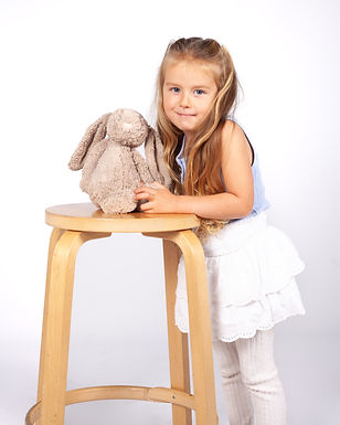 ZailaPhotoshoot-Apr11-20.jpg