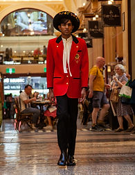 VAULTRunway-Apr08-2022-37.jpg