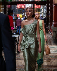 VAULTRunway-Apr08-2022-26.jpg