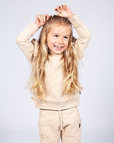 ZailaPhotoshoot-Apr11-8.jpg