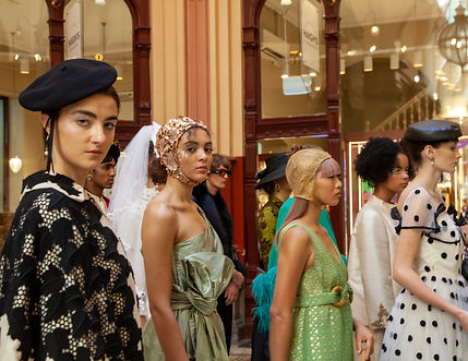 VAULTRunway-Apr08-2022-5.jpg