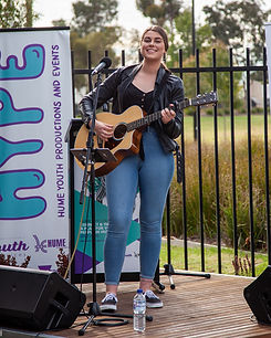 HumeConnectandThriveEvent-33.jpg