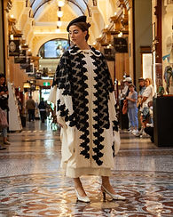 VAULTRunway-Apr08-2022-30.jpg