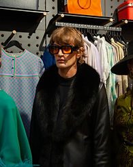 VAULTRunway-Apr08-2022-63.jpg
