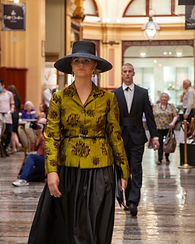 VAULTRunway-Apr08-2022-58.jpg