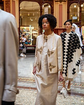 VAULTRunway-Apr08-2022-49.jpg