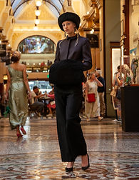 VAULTRunway-Apr08-2022-38.jpg