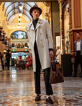 VAULTRunway-Apr08-2022-35.jpg