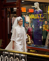 VAULTRunway-Apr08-2022-55.jpg
