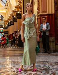 VAULTRunway-Apr08-2022-41.jpg