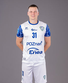 31_Przybylski_edited.jpg