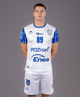 89_Fajfer_edited.jpg