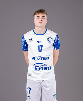 17_Arciszewski_edited.jpg