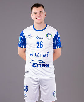 26_Szostak_edited.jpg