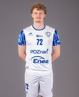 72_Gawałkiewicz_edited.jpg