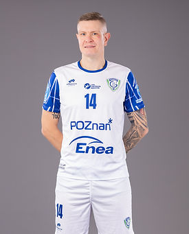 14_Nowicki_edited.jpg
