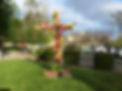 flower-cross-768x576.jpg