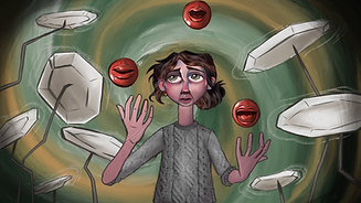 Untitled_Artwork 83.png