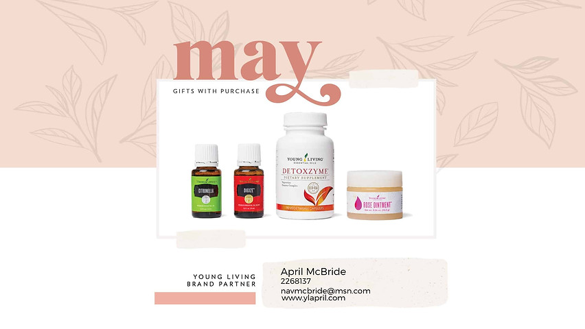 May-2023-Promos-Cover-Photo.jpg