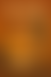 No hay silencio que la aguante