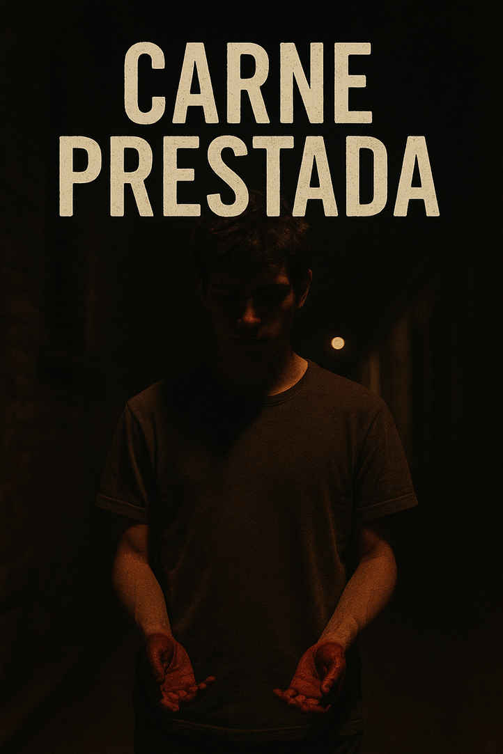Carne prestada