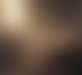 Ese otro lado donde nos reconocemos