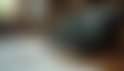 El impacto de la narrativa personal en la literatura